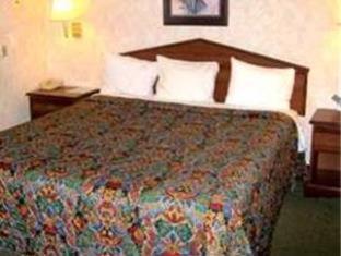 Hawthorne Plaza Inn Near Lax Δωμάτιο φωτογραφία